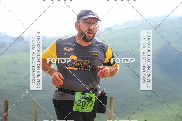 Buy your photos of the eventUltraMaratona Ladeiras Trail on Fotop