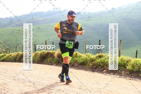 Buy your photos of the eventUltraMaratona Ladeiras Trail on Fotop