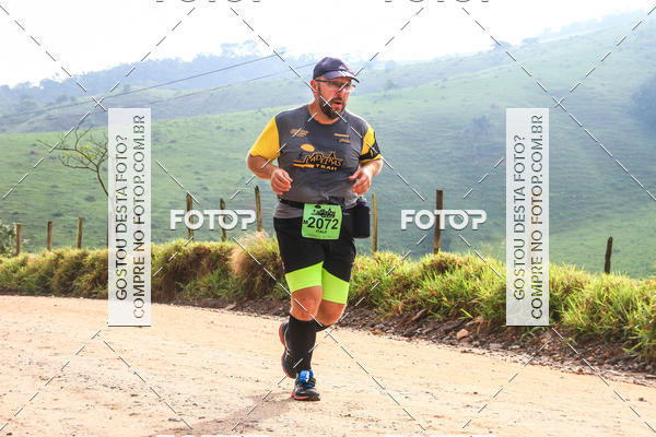 Buy your photos of the eventUltraMaratona Ladeiras Trail on Fotop