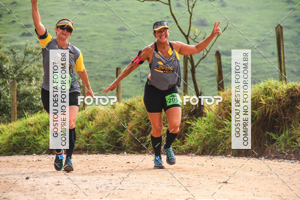 Buy your photos of the eventUltraMaratona Ladeiras Trail on Fotop