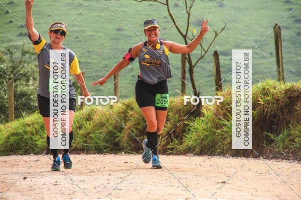 Buy your photos of the eventUltraMaratona Ladeiras Trail on Fotop
