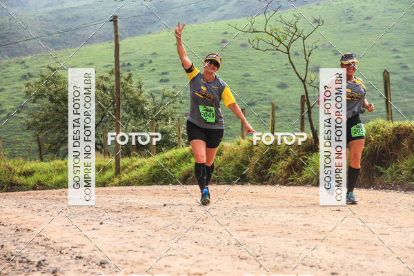 Buy your photos of the eventUltraMaratona Ladeiras Trail on Fotop
