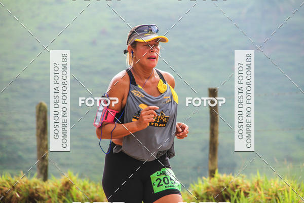 Buy your photos of the eventUltraMaratona Ladeiras Trail on Fotop