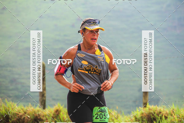 Buy your photos of the eventUltraMaratona Ladeiras Trail on Fotop