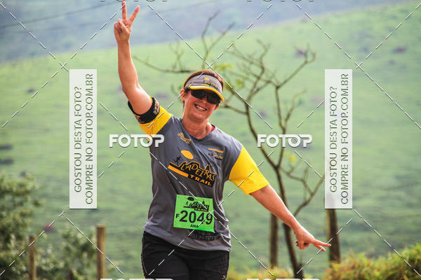 Buy your photos of the eventUltraMaratona Ladeiras Trail on Fotop