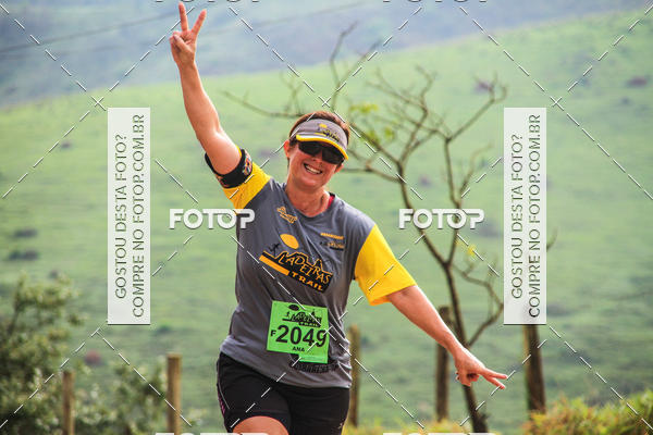 Buy your photos of the eventUltraMaratona Ladeiras Trail on Fotop
