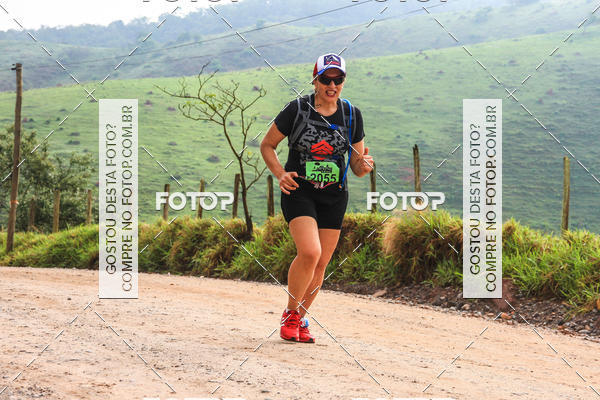 Buy your photos of the eventUltraMaratona Ladeiras Trail on Fotop