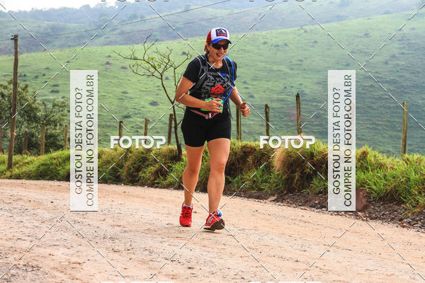 Buy your photos of the eventUltraMaratona Ladeiras Trail on Fotop