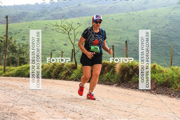 Buy your photos of the eventUltraMaratona Ladeiras Trail on Fotop