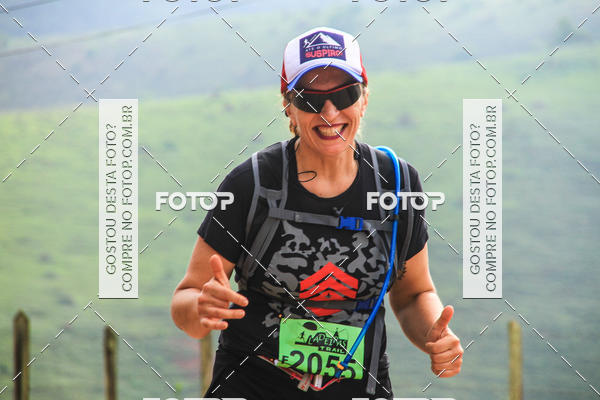 Buy your photos of the eventUltraMaratona Ladeiras Trail on Fotop