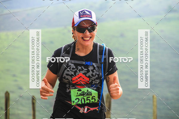Buy your photos of the eventUltraMaratona Ladeiras Trail on Fotop