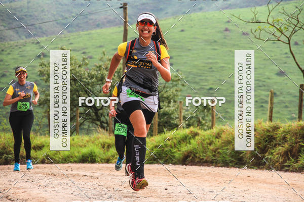 Buy your photos of the eventUltraMaratona Ladeiras Trail on Fotop