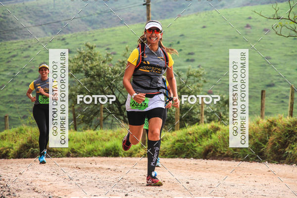 Buy your photos of the eventUltraMaratona Ladeiras Trail on Fotop