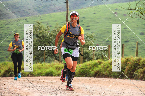 Buy your photos of the eventUltraMaratona Ladeiras Trail on Fotop