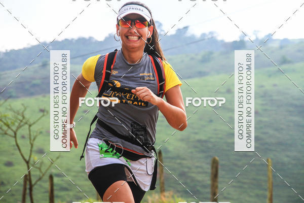 Buy your photos of the eventUltraMaratona Ladeiras Trail on Fotop