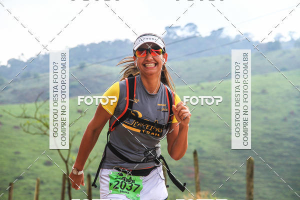 Buy your photos of the eventUltraMaratona Ladeiras Trail on Fotop