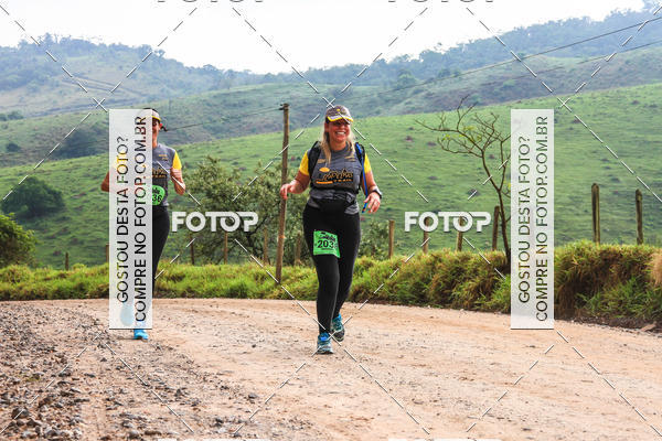 Buy your photos of the eventUltraMaratona Ladeiras Trail on Fotop