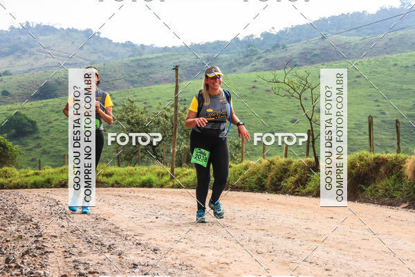 Buy your photos of the eventUltraMaratona Ladeiras Trail on Fotop