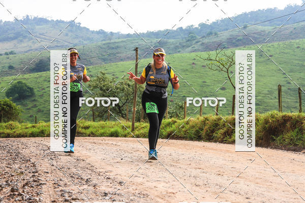 Buy your photos of the eventUltraMaratona Ladeiras Trail on Fotop