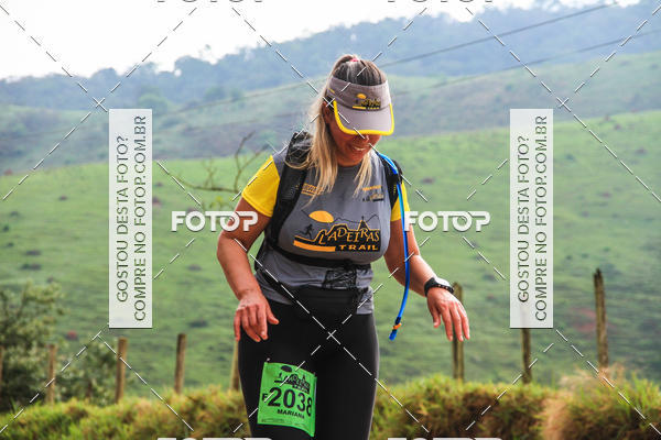 Buy your photos of the eventUltraMaratona Ladeiras Trail on Fotop