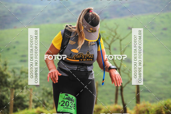 Buy your photos of the eventUltraMaratona Ladeiras Trail on Fotop