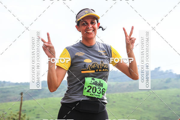 Buy your photos of the eventUltraMaratona Ladeiras Trail on Fotop