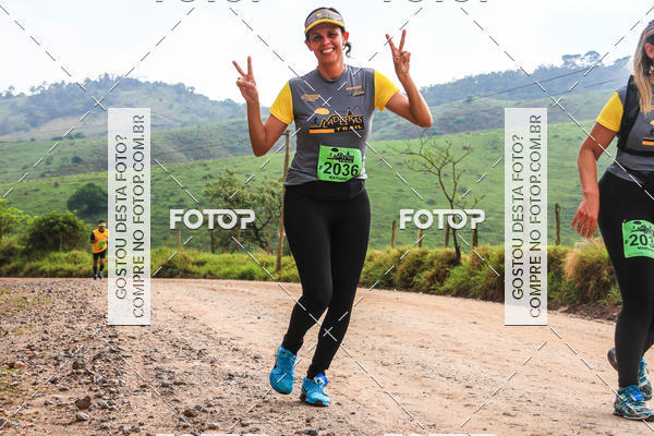 Buy your photos of the eventUltraMaratona Ladeiras Trail on Fotop