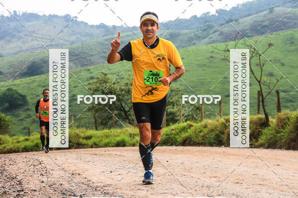 Buy your photos of the eventUltraMaratona Ladeiras Trail on Fotop