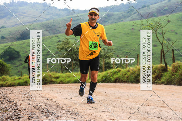 Buy your photos of the eventUltraMaratona Ladeiras Trail on Fotop