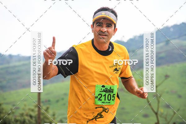 Buy your photos of the eventUltraMaratona Ladeiras Trail on Fotop