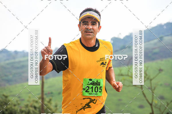 Buy your photos of the eventUltraMaratona Ladeiras Trail on Fotop