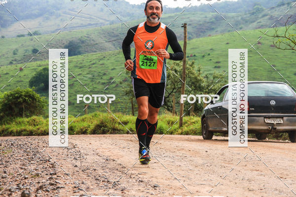 Buy your photos of the eventUltraMaratona Ladeiras Trail on Fotop