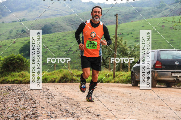 Buy your photos of the eventUltraMaratona Ladeiras Trail on Fotop