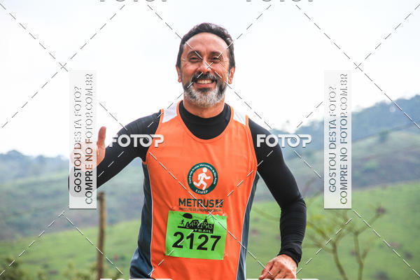 Buy your photos of the eventUltraMaratona Ladeiras Trail on Fotop