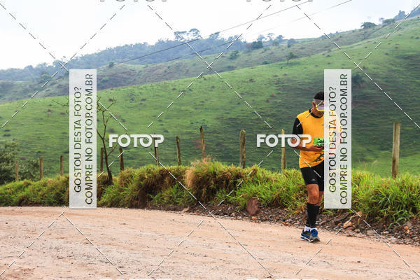 Buy your photos of the eventUltraMaratona Ladeiras Trail on Fotop