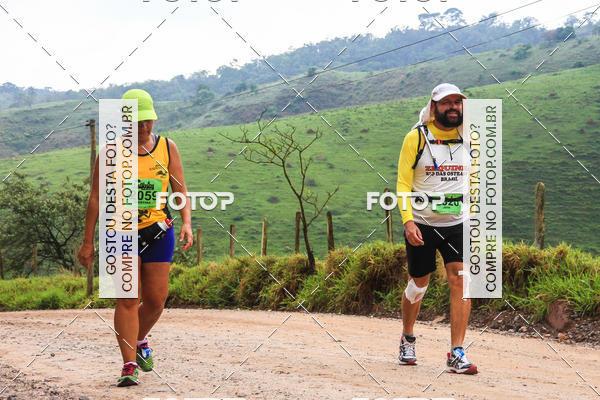 Buy your photos of the eventUltraMaratona Ladeiras Trail on Fotop