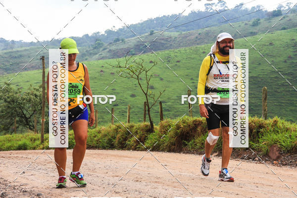 Buy your photos of the eventUltraMaratona Ladeiras Trail on Fotop