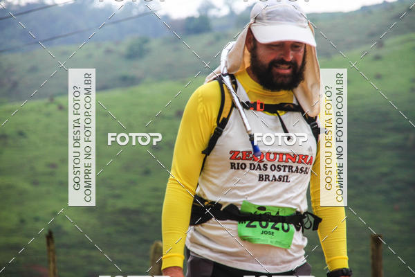 Buy your photos of the eventUltraMaratona Ladeiras Trail on Fotop