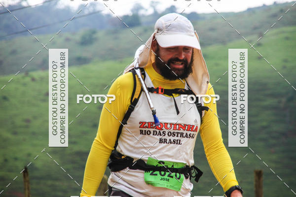 Buy your photos of the eventUltraMaratona Ladeiras Trail on Fotop