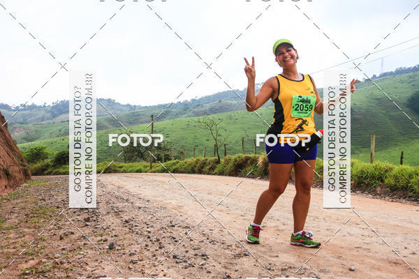 Buy your photos of the eventUltraMaratona Ladeiras Trail on Fotop