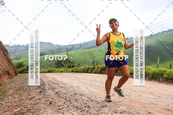 Buy your photos of the eventUltraMaratona Ladeiras Trail on Fotop