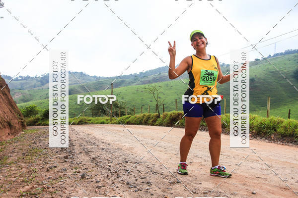 Buy your photos of the eventUltraMaratona Ladeiras Trail on Fotop