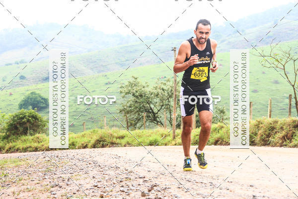 Buy your photos of the eventUltraMaratona Ladeiras Trail on Fotop