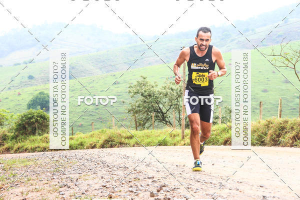 Buy your photos of the eventUltraMaratona Ladeiras Trail on Fotop