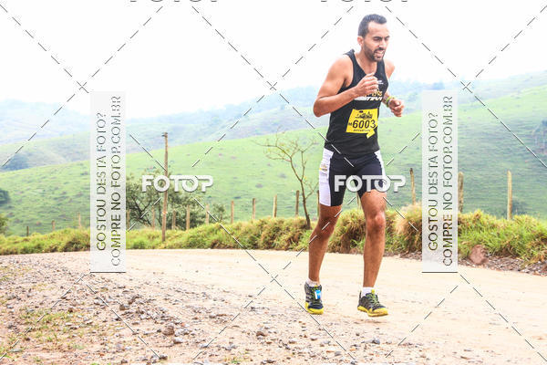 Buy your photos of the eventUltraMaratona Ladeiras Trail on Fotop