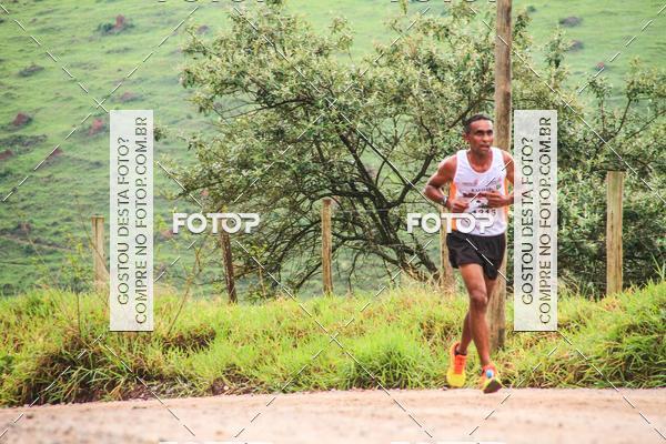 Buy your photos of the eventUltraMaratona Ladeiras Trail on Fotop