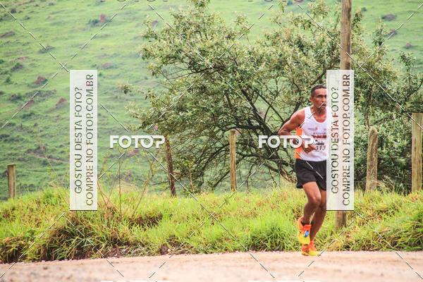 Buy your photos of the eventUltraMaratona Ladeiras Trail on Fotop