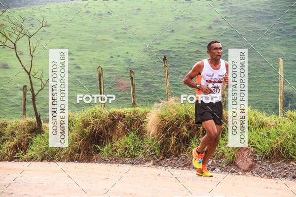 Buy your photos of the eventUltraMaratona Ladeiras Trail on Fotop
