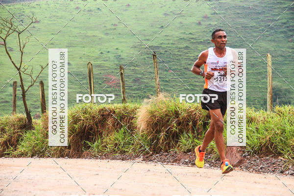 Buy your photos of the eventUltraMaratona Ladeiras Trail on Fotop
