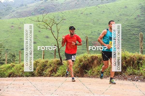 Buy your photos of the eventUltraMaratona Ladeiras Trail on Fotop